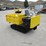2026-sdlanch-cd25-crawler-dumper,-image-2