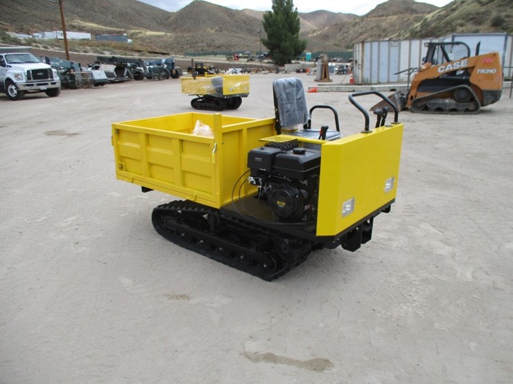 2026-sdlanch-cd25-crawler-dumper,-image-2