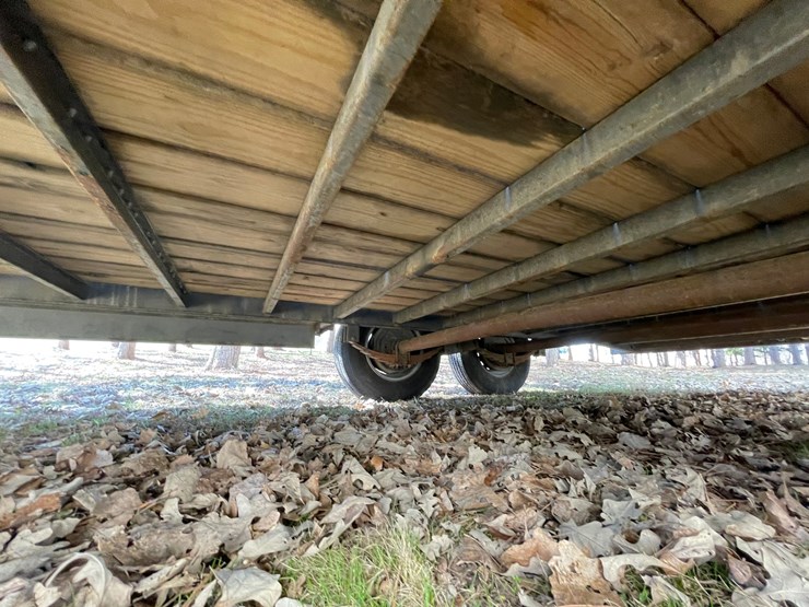 #1808-•-2014-road-warrior-tandem-axle-equipment-trailer-(has-wi-title)-image-24