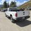 2012-ford-f350-image-4
