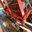 kubota-l3000dt-image-22