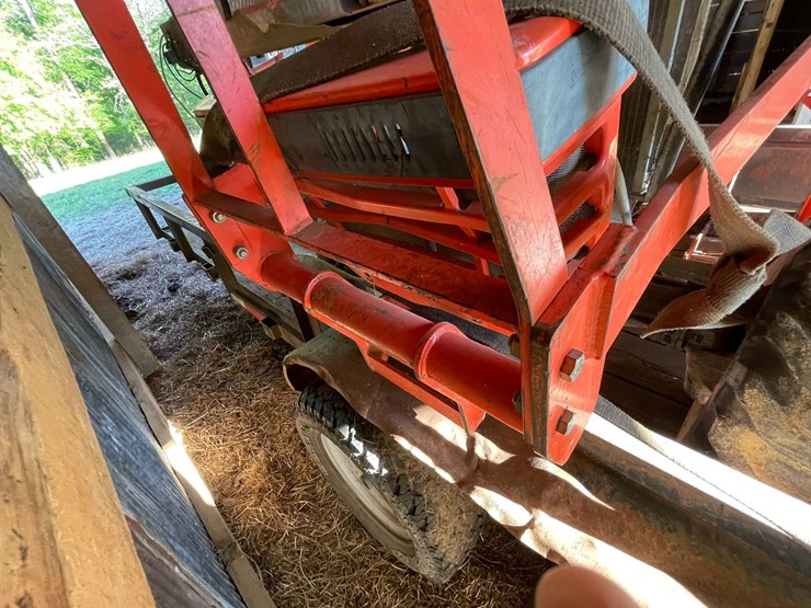 kubota-l3000dt-image-22