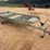 omc-aluminum-skiff-w/-trailer-image-4