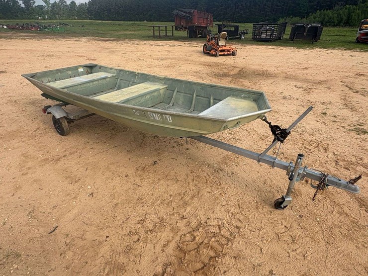 omc-aluminum-skiff-w/-trailer-image-4