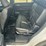 2021-ford-explorer-image-14