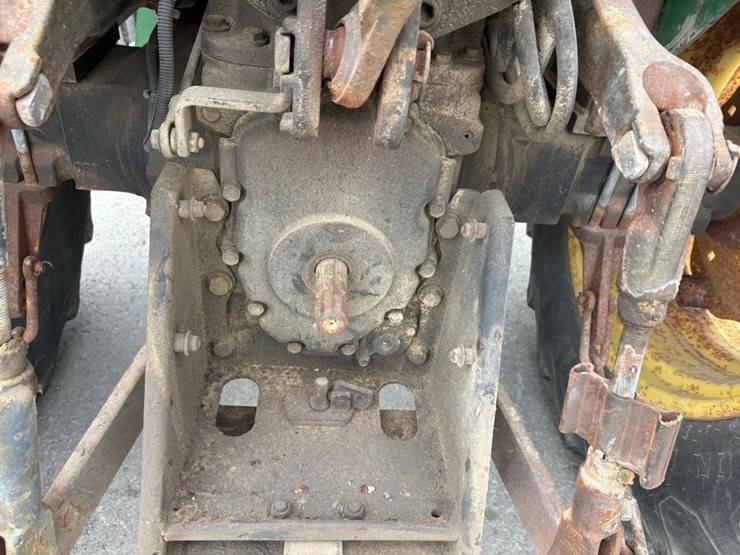 1998-john-deere-5310-image-13