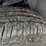 2014-ford-expedition-limited-image-23