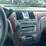 2006-cadillac-dts-4-door-sedan-(215,267-miles)-image-13