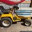 international-cub-image-4