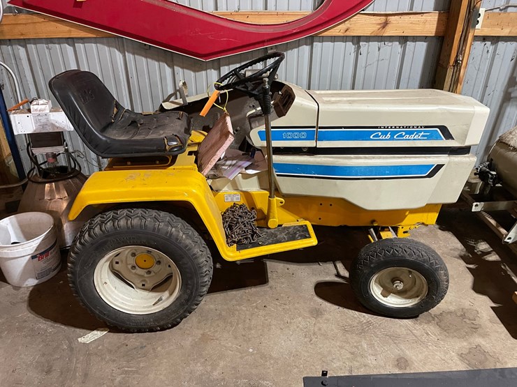 international-cub-image-4