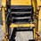 john-deere-110-image-20