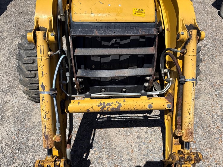 john-deere-110-image-20
