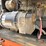 2014-jlg-800aj-image-7