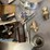 #1850-•-assorted-shop-supplies-image-14