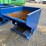 #3282-•-kc-dumpster-image-1