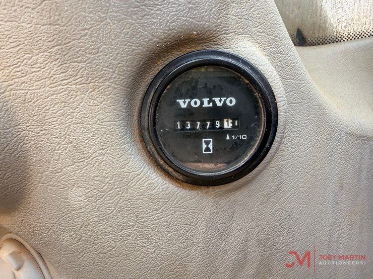 2014-volvo-ec340dl-image-36