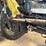 new-holland-7740-image-30