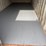 #36284-•-20ft-container-image-5