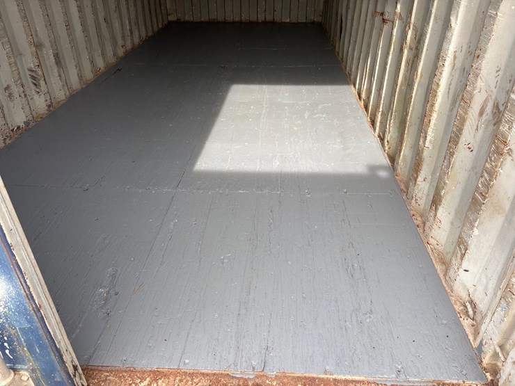 #36284-•-20ft-container-image-5