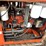 1999-ditch-witch-jt2720-image-17