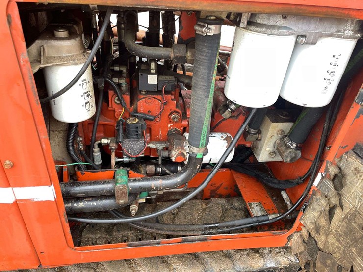 1999-ditch-witch-jt2720-image-17