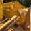 2020-komatsu-d155ax-8-image-18
