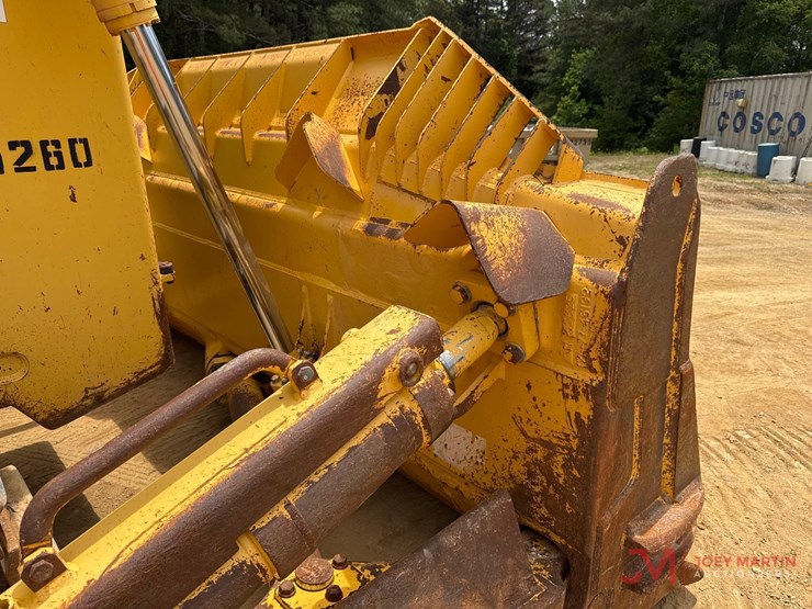 2020-komatsu-d155ax-8-image-18