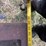 plains-industries-fft-3808-image-3