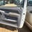 #41749-•-1998-dodge-ram-pickup-vin:-1b7hc16x2ws609690-image-19