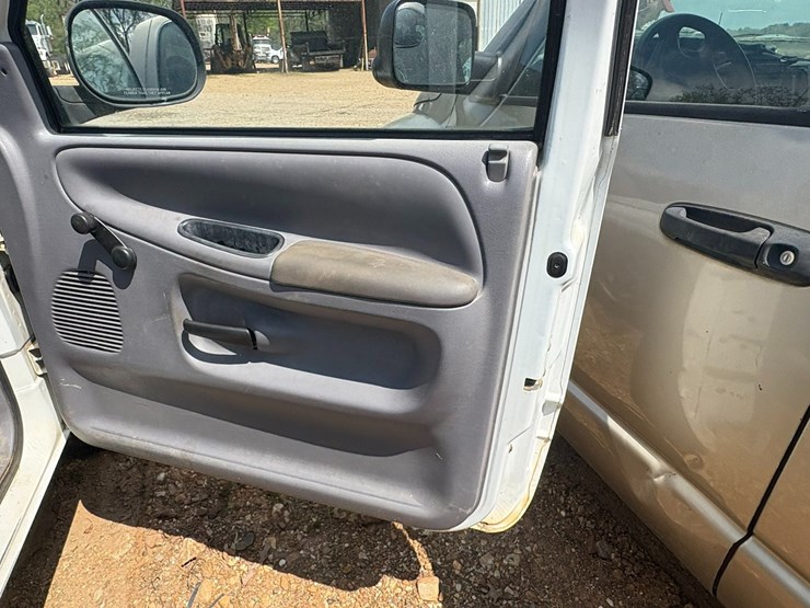 #41749-•-1998-dodge-ram-pickup-vin:-1b7hc16x2ws609690-image-19