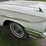 1961-chevrolet-impala-image-20