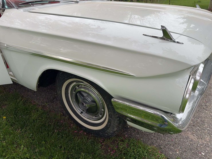 1961-chevrolet-impala-image-20