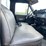 1987-ford-f700-image-17