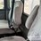2005-kenworth-t800-image-6