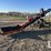 2015-batco-1545fl-image-1