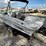 2002-sea-ray-176-ski-boat-w/mercruiser-inboard-&-trailer-(no-title~bos-only)-image-4