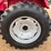 mahindra-5555-image-8
