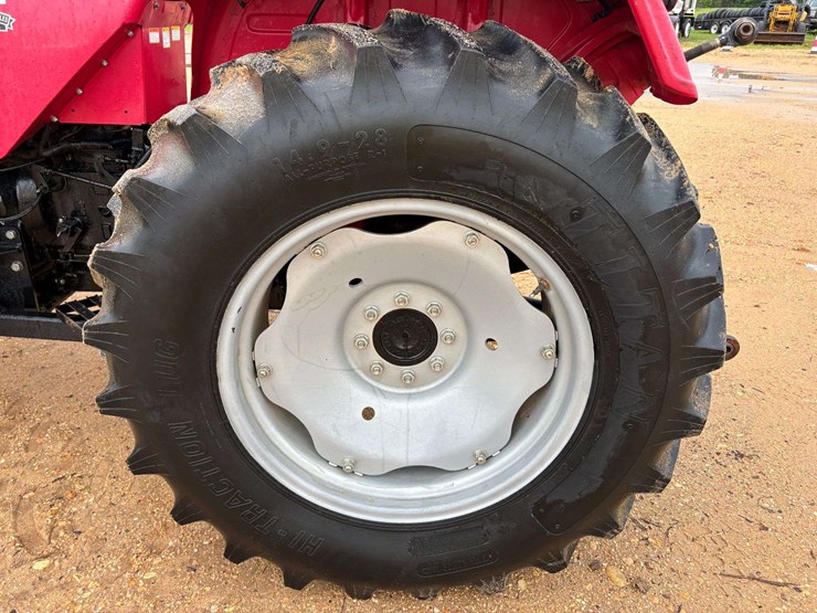 mahindra-5555-image-8