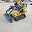 2026-sdlanch-ssl60-crawler-ride-on-skid-steer,-image-1