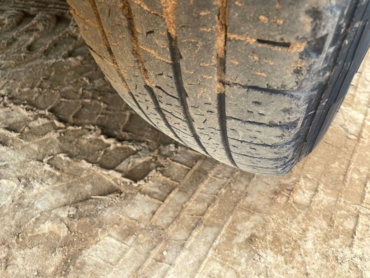 2015-ford-f350-image-19