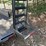 #1808-•-2014-road-warrior-tandem-axle-equipment-trailer-(has-wi-title)-image-14