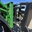2012-john-deere-4940-image-106