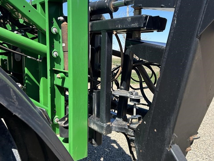 2012-john-deere-4940-image-106