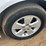 2011-chevrolet-impala-lt-4-door-sedan-(206,126-miles)-image-28