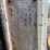 #23987-•-inop-1979-international-f-2554-t/a-single-cab-truck-tractor-cf255jha29827-image-45