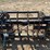 #558-•-john-deere-rr72-–-6’-skid-steer-hydraulic-grapple-image-4
