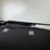 #36033-•-old-pump-shot-gun,-12-guage-|-for-parts/repairs-image-8
