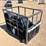 iso-wheel-loader-forks-5-pack-(new/unused)-image-1