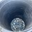 #1888-•-(5)-plastic-55-gallon-barrels-image-5