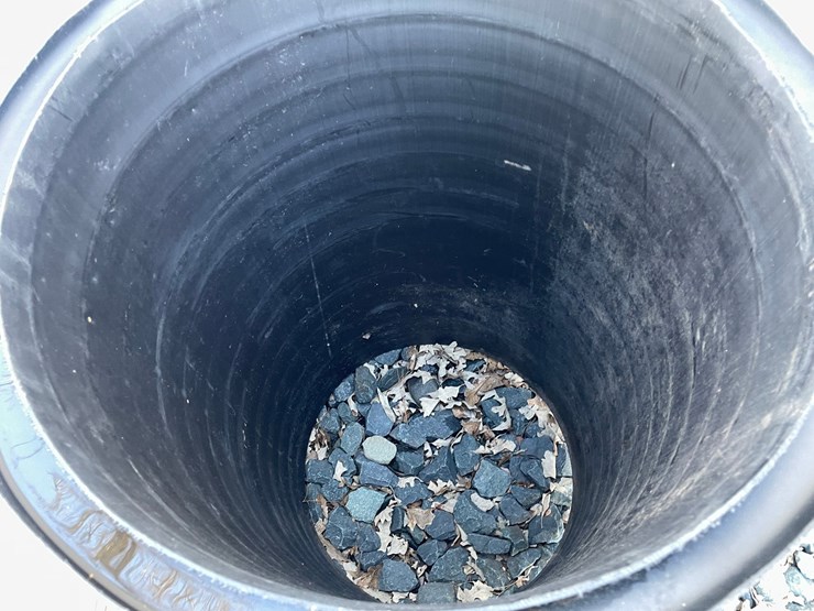 #1888-•-(5)-plastic-55-gallon-barrels-image-5